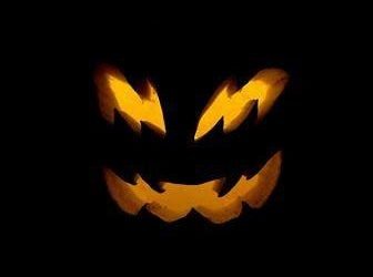 Planing a Halloween Party? Try this Unique Take on Halloween Party Entertainment in Orlando, FL!