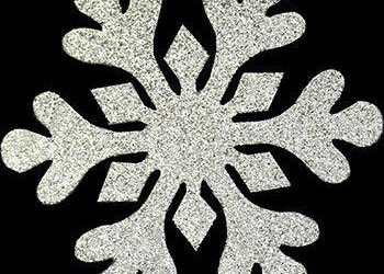 Fun Holiday Entertainment Music Ideas for Bellydancers