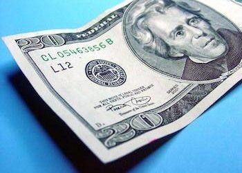 Are you Saving for Retirement as a Bellydancer?