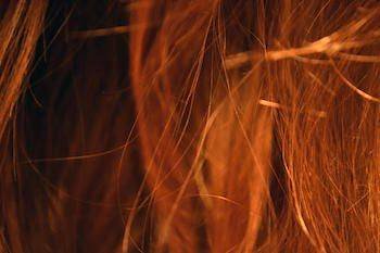 What Laser Hair Removal is REALLY Like Bellydancers!