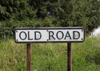 Take a Cue from Madonna: Orlando Belly Dancer Jennifer Talks About Evolving Your Bellydance Business