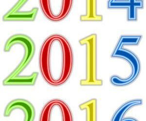 Why I Haven’t Blogged in a While…This Orlando Bellydancer is Back Though!