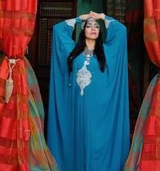 7 Ways To Improve Your Hands and Arms Fast!