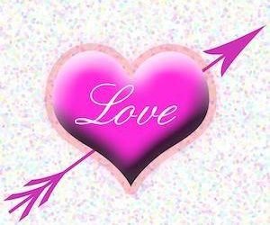 Truly Fun and Romantic Valentine’s Day Gift/Date Idea in Orlando, FL
