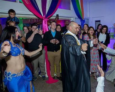 b2ap3_thumbnail_pre-wedding-party-ideas-bellydancer-in-orlando-fl.jpg