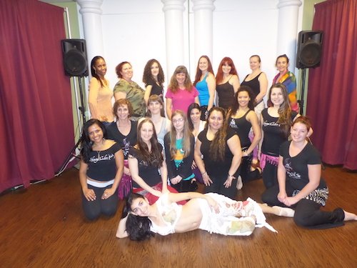 bellydance workshops in jacksonville florida bellydance workshops in jacksonville florida