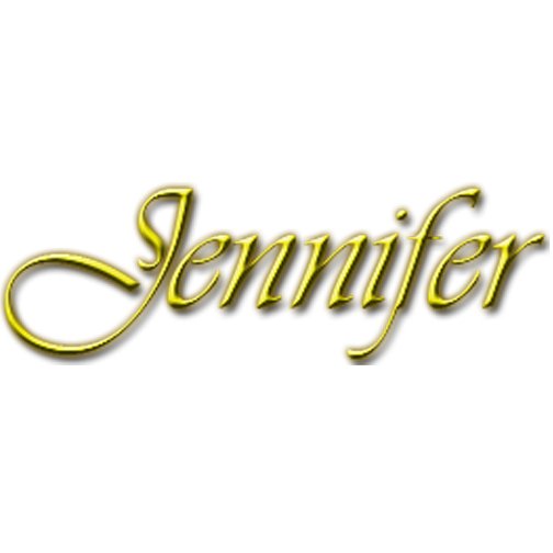 logo jennifer bellydancer bellydancer in orlando fl