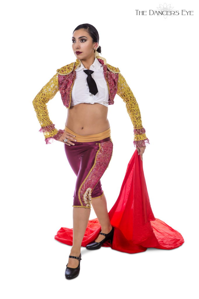 belly dance artist in orlando
