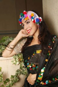 bellydance by jennifer