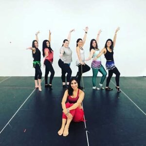 orlando bachelorette party ideas fl