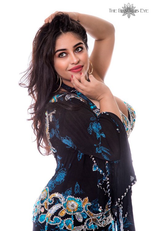 bellydancer-for-hire-in-jacksonville