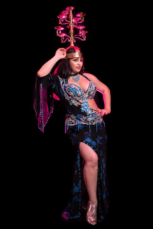 jacksonville-bellydancer-for-birthdays-and-weddings