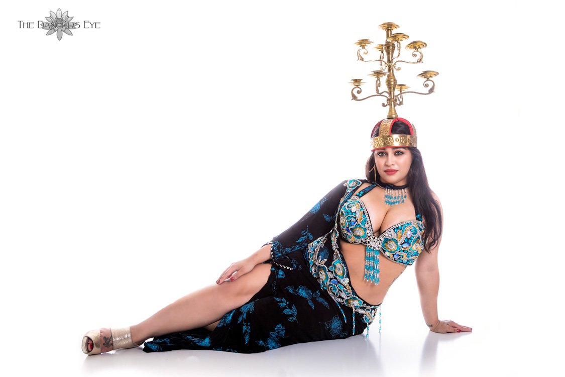 top-bellydancer-in-jacksonville