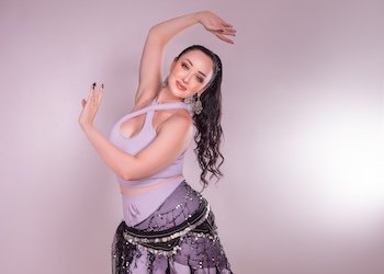 payment plan vip o town bellydance intensive