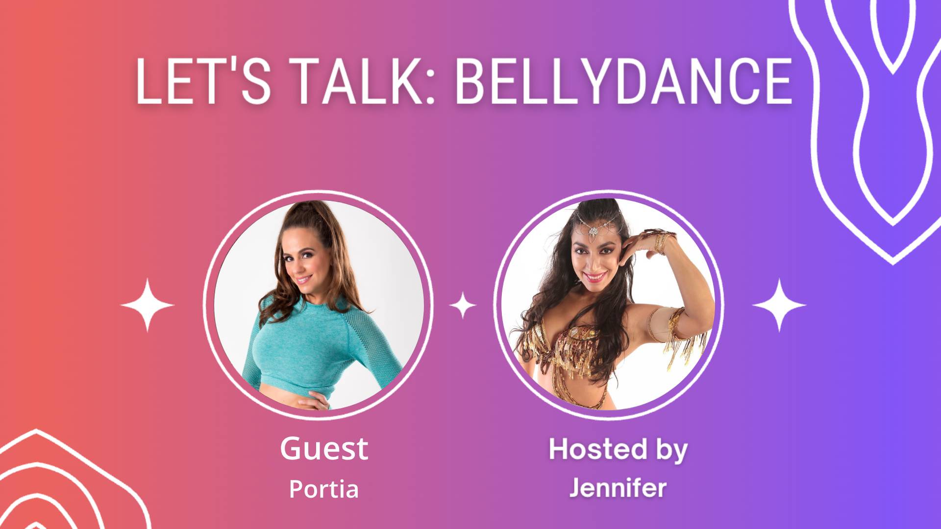 Lets talk bellydance podcast online and cyber bullying Lets talk bellydance podcast online and cyber bullying