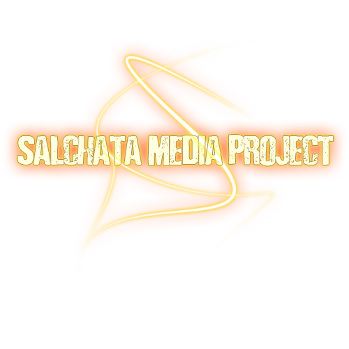 SMPDanielGrunge2 salchata media project photography