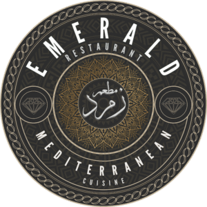 emerald restaurant orlando