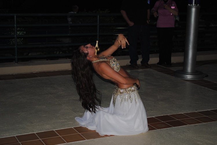corproate event bellydancer corporate event bellydancer florida