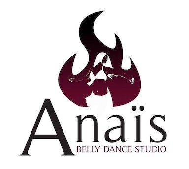 anais bellydance studio and products anais bellydance studio and products
