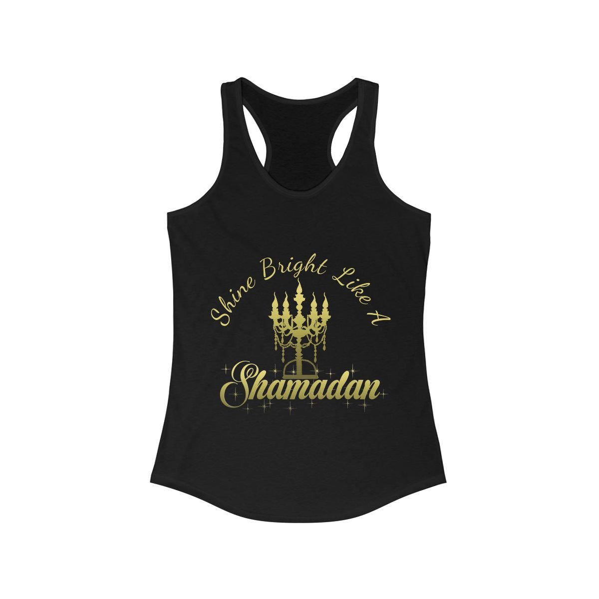 black shine-bright-like-a-shamadan-bellydance-top-bellydance-practice-shirt black shine-bright-like-a-shamadan-bellydance-top-bellydance-practice-shirt