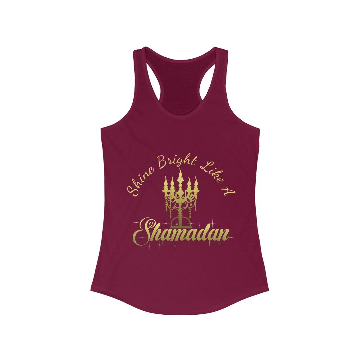 cardinal red shine-bright-like-a-shamadan-bellydance-top-bellydance-practice-shirt (4) cardinal red shine-bright-like-a-shamadan-bellydance-top-bellydance-practice-shirt (4)