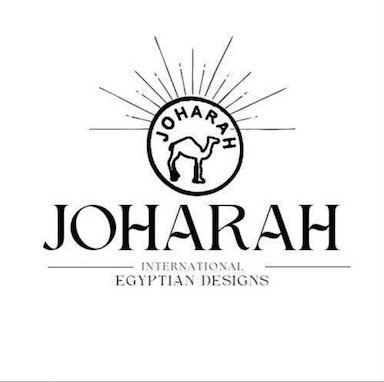 joharah international bellydance costumes joharah international bellydance costumes