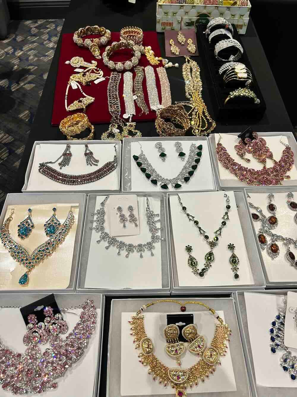 kasab jewelry imports orlando