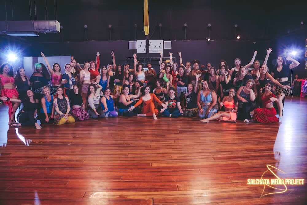 o-town bellydance workshops orlando