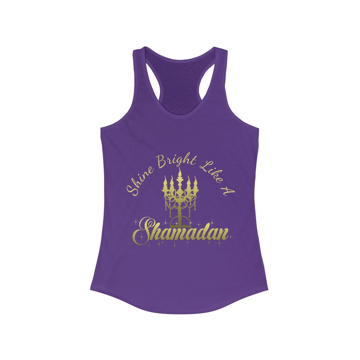 purple rush shine-bright-like-a-shamadan-bellydance-top-bellydance-practice-shirt (3) purple rush shine-bright-like-a-shamadan-bellydance-tank top