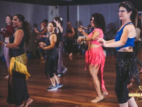 orlando-otown-bellydance-workshops