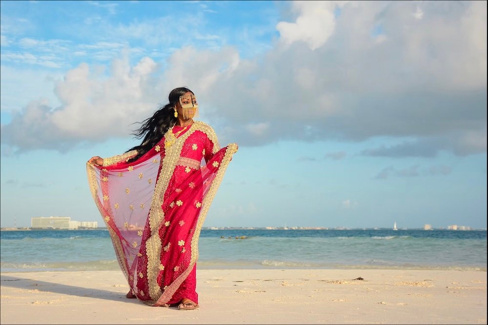 afro khaleej social dances in orlando