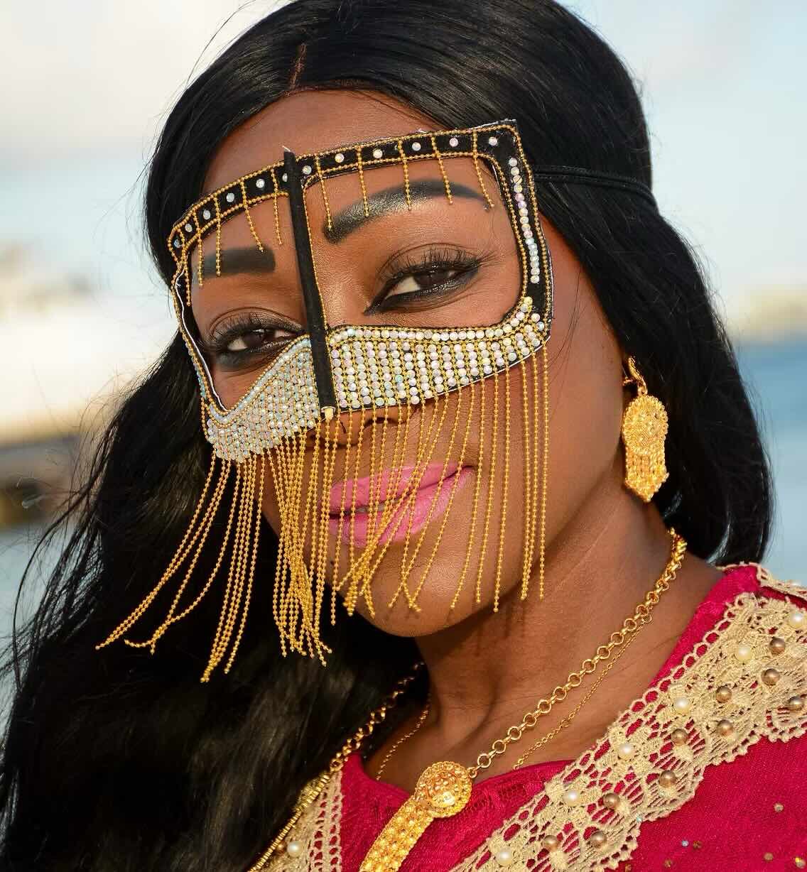 khadijah in orlando to teach workshops