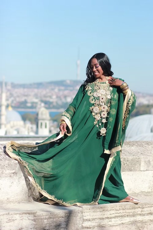 khaleej social dance belly dance workshop orlando