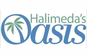 hamileads oasis orlando workshops