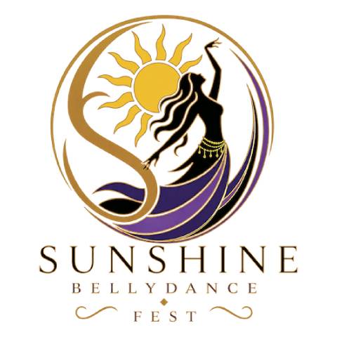 sunshine bd fest logo