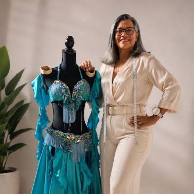 yvogne rivera designs miami